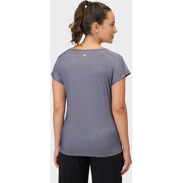 Thumbnail - VENICE BEACH Damen Shirt VB_Tia 4098 T-Shirt