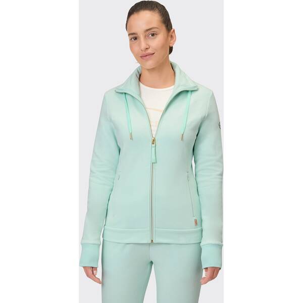 Thumbnail - VENICE BEACH Damen Unterjacke VB_Caron 4021 BB