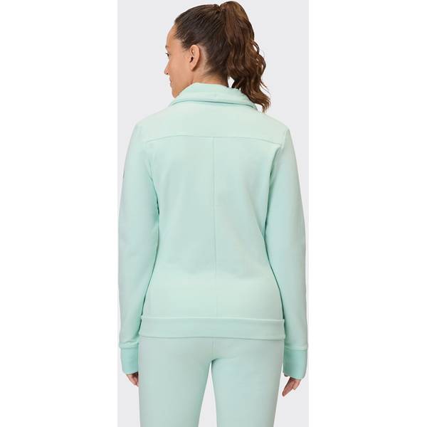 Thumbnail - VENICE BEACH Damen Unterjacke VB_Caron 4021 BB