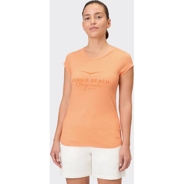 Thumbnail - VENICE BEACH Damen Shirt VB_Alisja 4095 01 T-Shirt