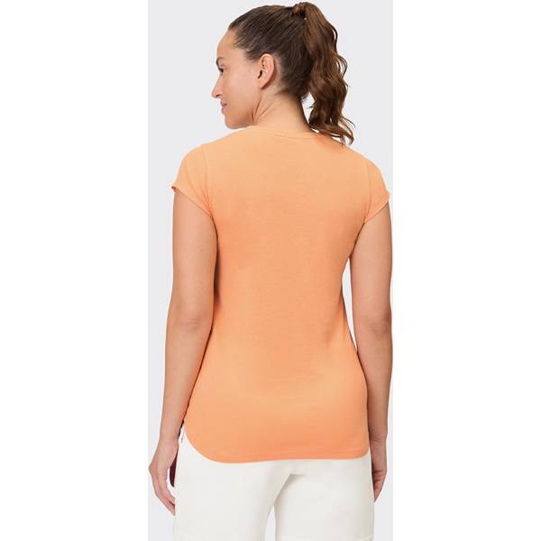 Thumbnail - VENICE BEACH Damen Shirt VB_Alisja 4095 01 T-Shirt