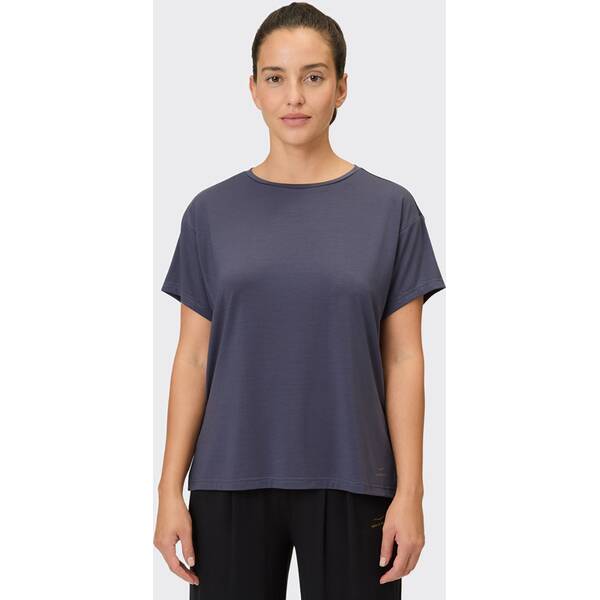 Thumbnail - VENICE BEACH Damen Shirt VB_Salma 4107 T-Shirt