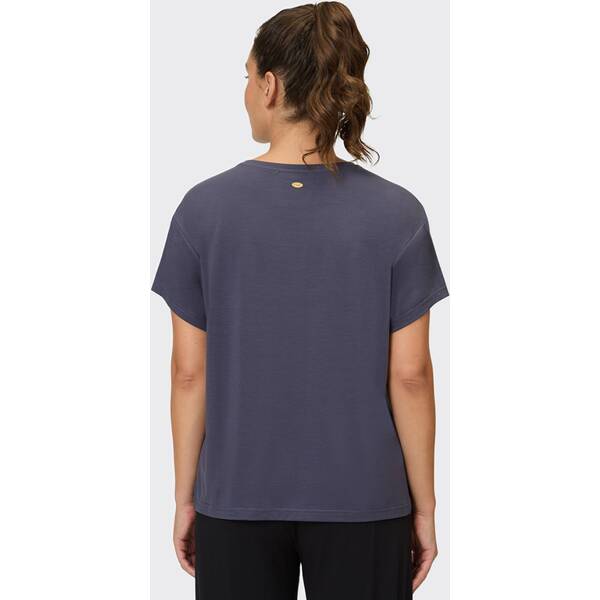 Thumbnail - VENICE BEACH Damen Shirt VB_Salma 4107 T-Shirt
