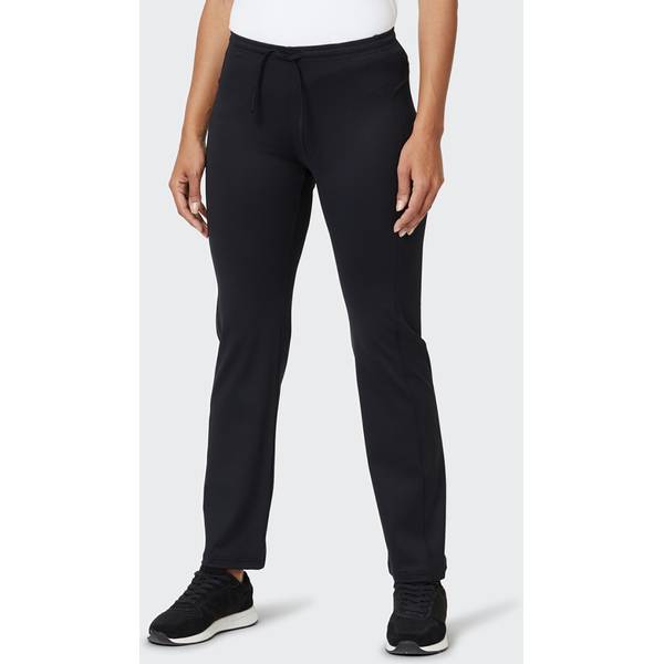 Thumbnail - VENICE BEACH Damen Sporthose VB_Jazzy D Hose SL