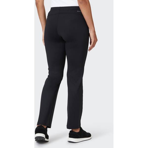 Thumbnail - VENICE BEACH Damen Sporthose VB_Jazzy D Hose SL