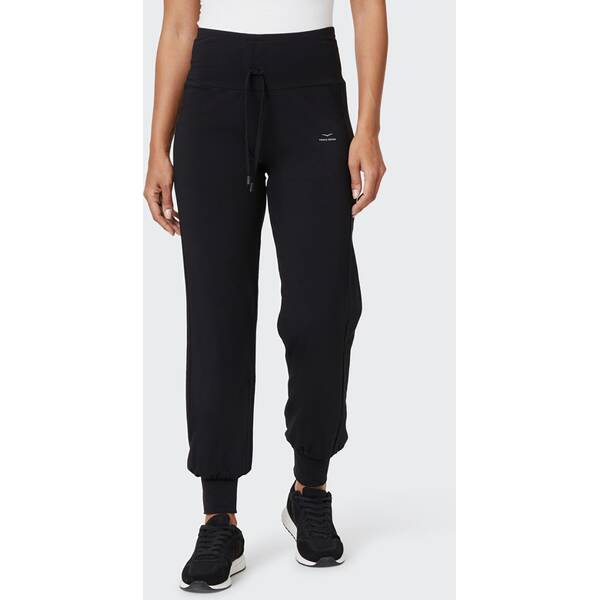 Thumbnail - VENICE BEACH Damen Sporthose VB_Uma 4005 Hose 1/1