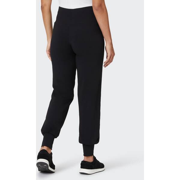 Thumbnail - VENICE BEACH Damen Sporthose VB_Uma 4005 Hose 1/1