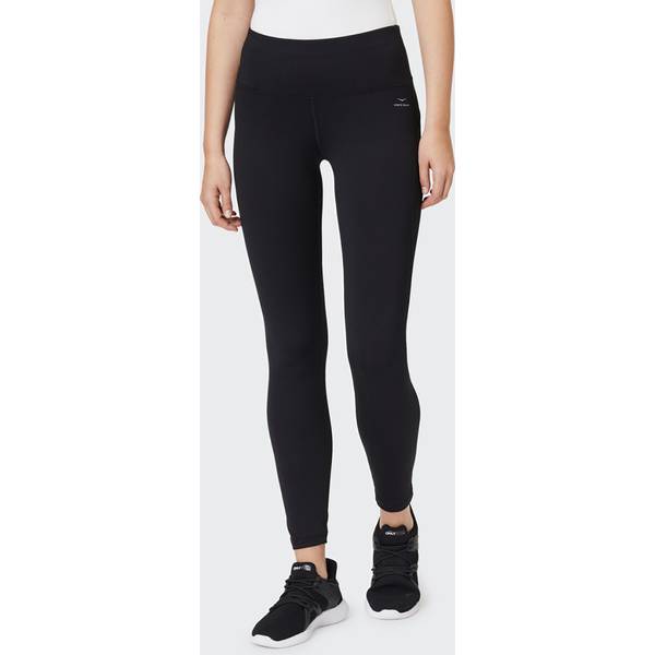 Thumbnail - VENICE BEACH Damen Tight VENICEBEACH Damen Fitnesstight / Leggings Noma Pants