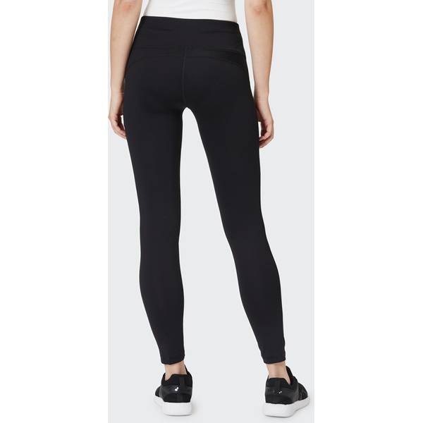 Thumbnail - VENICE BEACH Damen Tight VENICEBEACH Damen Fitnesstight / Leggings Noma Pants