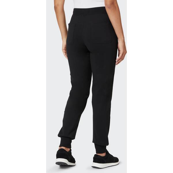 Thumbnail - VENICE BEACH Damen Sporthose VB_Valley Tor 4017 Hose 1/1