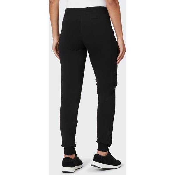 Thumbnail - VENICE BEACH VENICEBEACH Damen Trainingshose