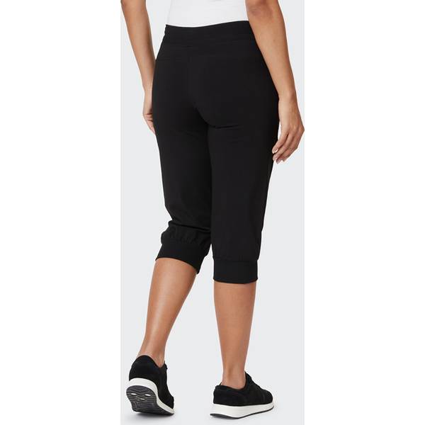 Thumbnail - VENICE BEACH Damen Maggy Capri-Pants