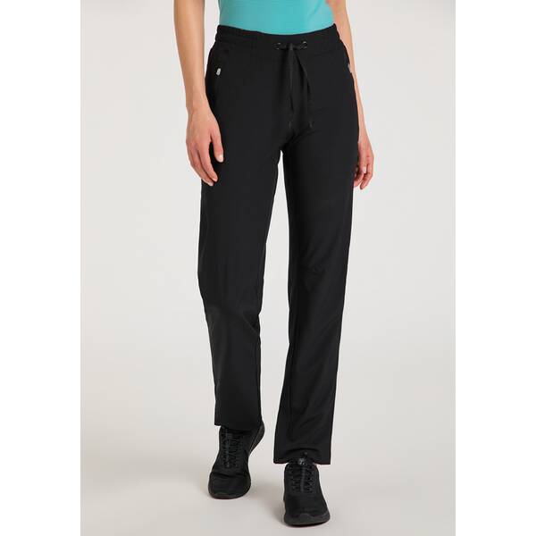 Thumbnail - VENICE BEACH Sporthose Felicity