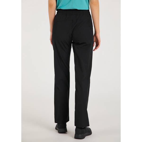 Thumbnail - VENICE BEACH Sporthose Felicity