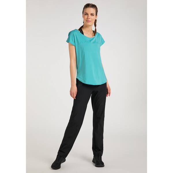 Thumbnail - VENICE BEACH Sporthose Felicity