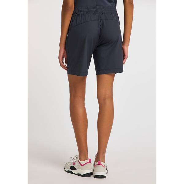 Thumbnail - VENICE BEACH Damen Caprihose VB_Shelby DW4W Shorts