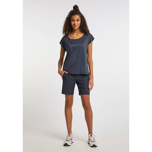 Thumbnail - VENICE BEACH Damen Caprihose VB_Shelby DW4W Shorts