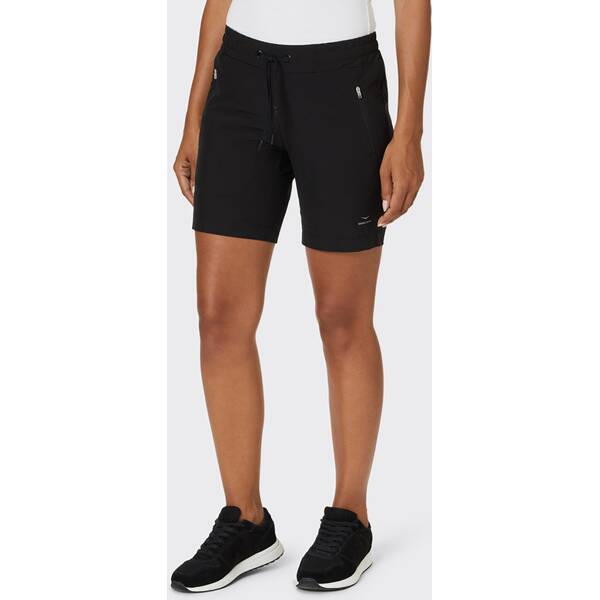 Thumbnail - VENICE BEACH Damen Caprihose VB_Shelby DW4W Shorts