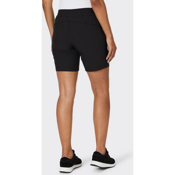 Thumbnail - VENICE BEACH Damen Caprihose VB_Shelby DW4W Shorts