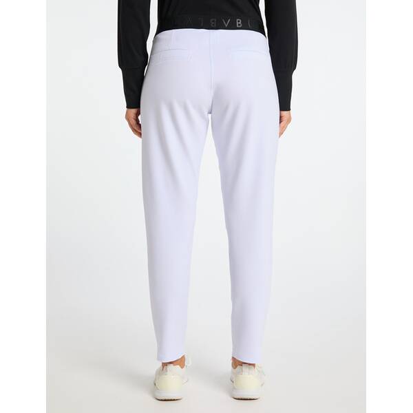 Thumbnail - VENICE BEACH Damen Sporthose VB_Shelly 4032_OB Hose 1/1