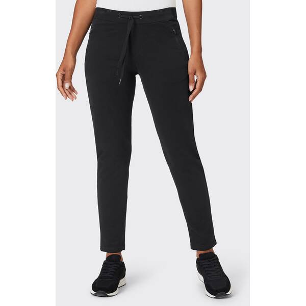 Thumbnail - VENICE BEACH Damen Sporthose VB_Shelly 4032_OB Hose 1/1