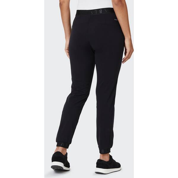 Thumbnail - VENICE BEACH Damen Sporthose VB_Buckle DTL Hose 7/8