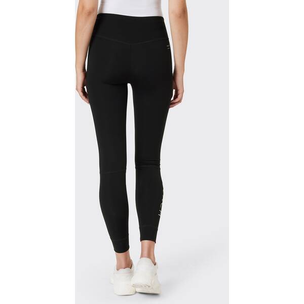 Thumbnail - VENICE BEACH Damen Sporthose VB_Romina DCFL 01 Hose Long Tight