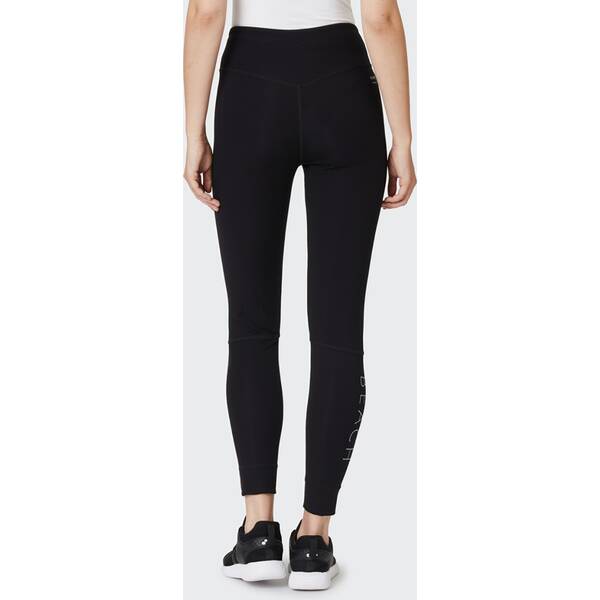 Thumbnail - VENICE BEACH Damen Sporthose VB_Romina DCFL 01 Hose Long Tight
