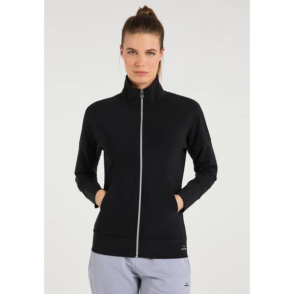 Thumbnail - VENICE BEACH Damen Unterjacke VB_Vic DCFL_01 Jacke