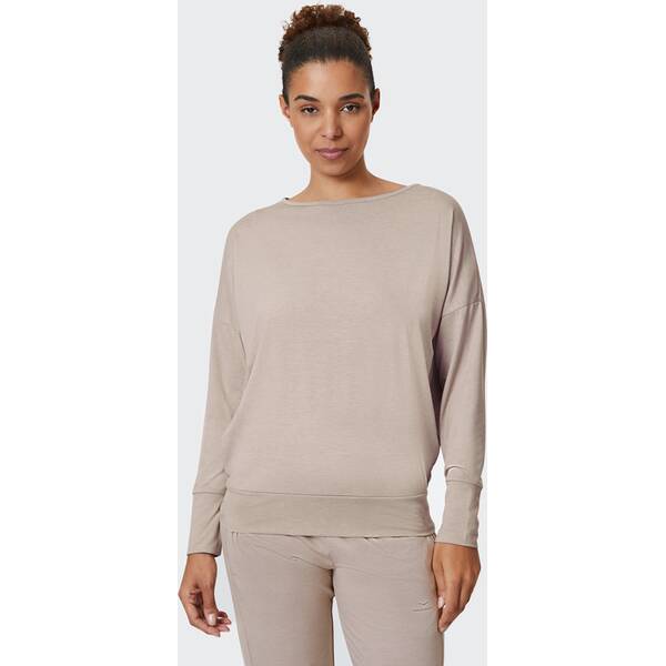 Thumbnail - VENICE BEACH Damen Sweatshirt VB_Calma 4019 Shirt