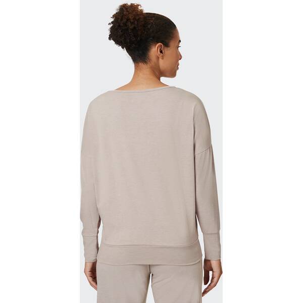 Thumbnail - VENICE BEACH Damen Sweatshirt VB_Calma 4019 Shirt
