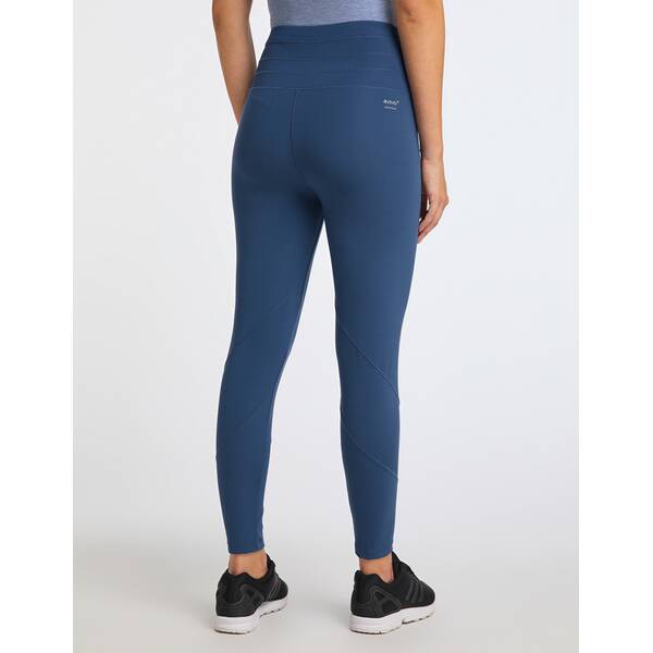 Thumbnail - VENICE BEACH Damen Tight VB_Trinidad DCFL Hose 1/1