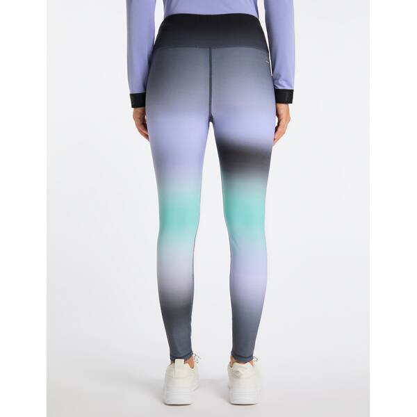 Thumbnail - VENICE BEACH Damen Tight VB_Prudence DCAO Hose 1/1