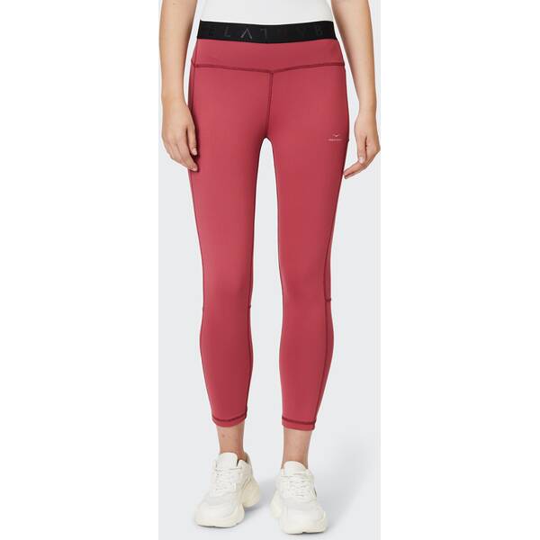 Thumbnail - VENICE BEACH Damen Caprihose VB_Alvi D Hose 7/8