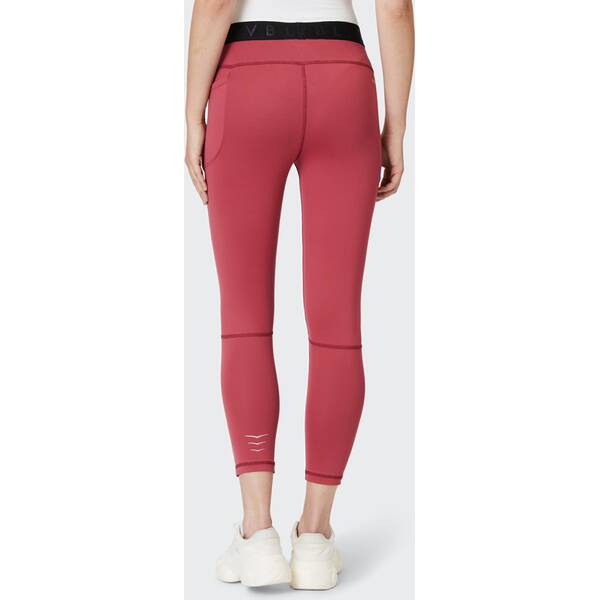 Thumbnail - VENICE BEACH Damen Caprihose VB_Alvi D Hose 7/8