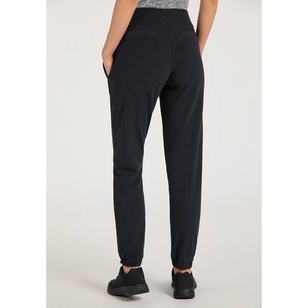 Thumbnail - VENICE BEACH Damen Sporthose VB_Queenie 4021_BB Hose 1/1