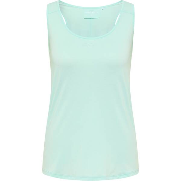 Thumbnail - VENICE BEACH Damen Shirt VB_Lou DRT Tanktop