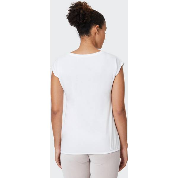 Thumbnail - VENICE BEACH Damen Shirt VB_Wonder 4004_09 T-Shirt