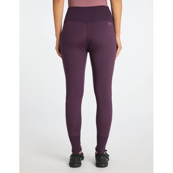 Thumbnail - VENICE BEACH Damen Tight VB_Saba DCFL Hose 1/1