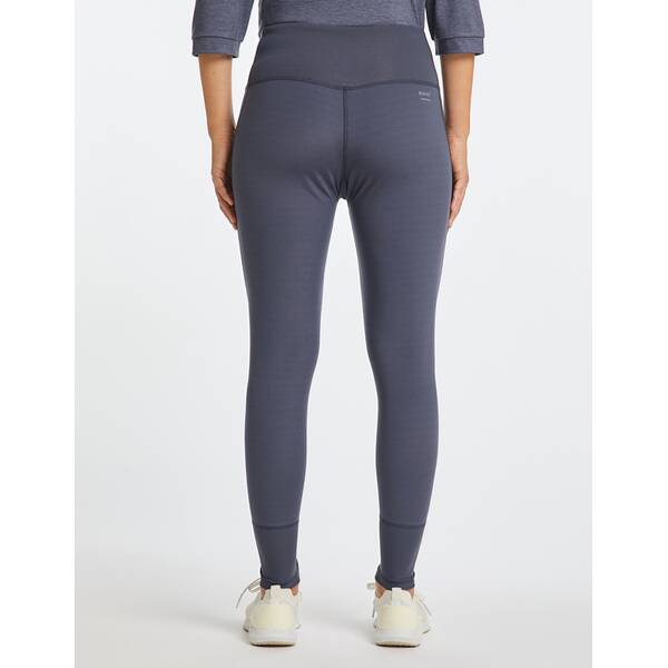 Thumbnail - VENICE BEACH Damen Tight VB_Saba DCFL Hose 1/1