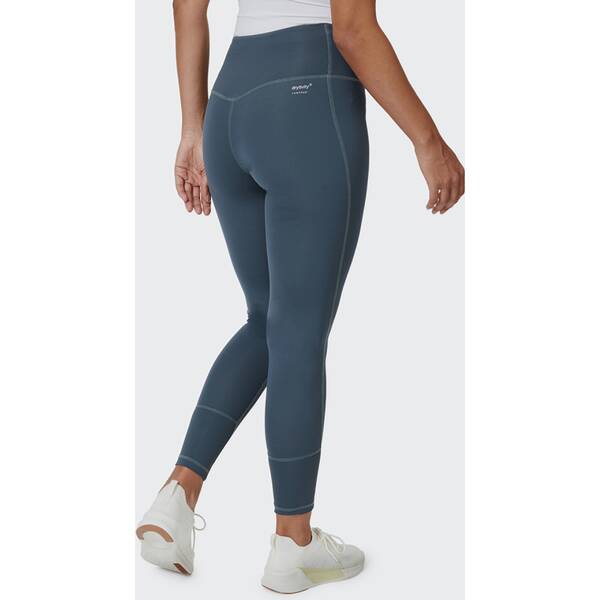 Thumbnail - VENICE BEACH Damen Tight VB_Saba DCFL Hose 1/1