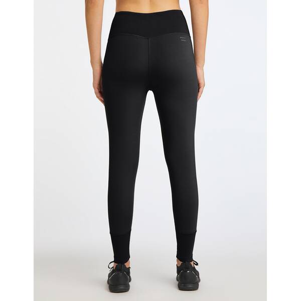 Thumbnail - VENICE BEACH Damen Tight VB_Saba DCFL Hose 1/1