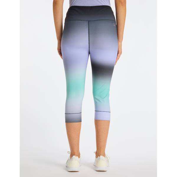 Thumbnail - VENICE BEACH Damen Caprihose VB_Prudie DCAO Hose 3/4