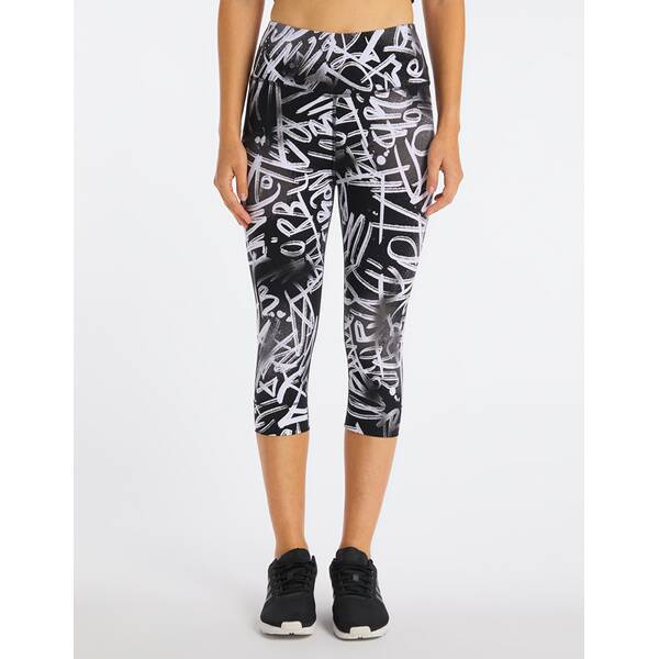 Thumbnail - VENICE BEACH Damen Caprihose VB_Prudie DCAO Hose 3/4