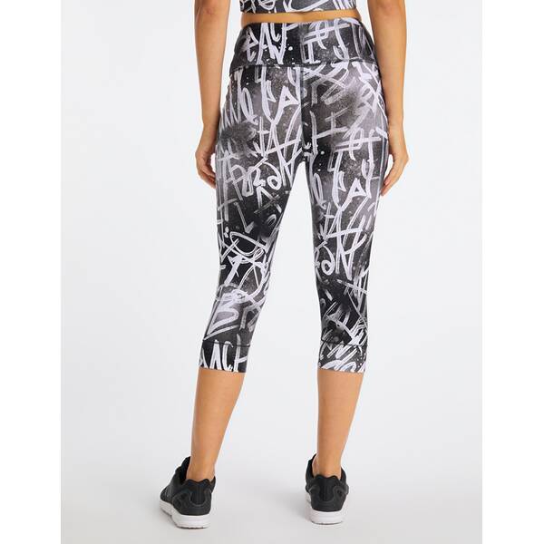 Thumbnail - VENICE BEACH Damen Caprihose VB_Prudie DCAO Hose 3/4