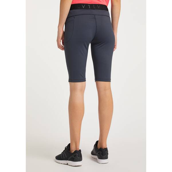 Thumbnail - VENICE BEACH Damen Tight VB_Ally D Hose