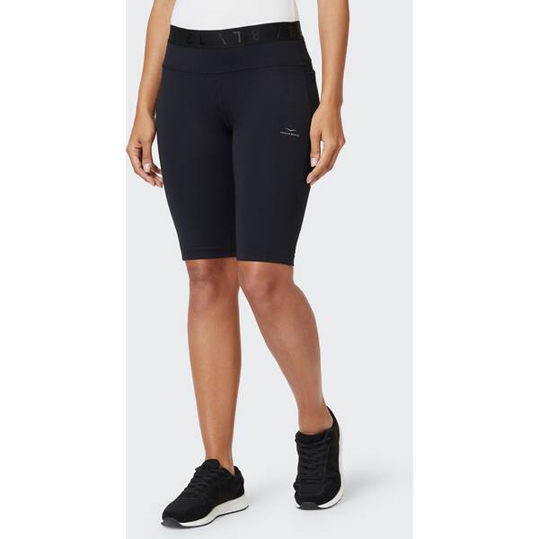 Thumbnail - VENICE BEACH Damen Tight VB_Ally D Hose