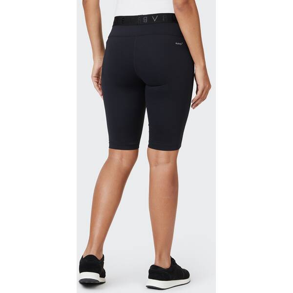 Thumbnail - VENICE BEACH Damen Tight VB_Ally D Hose