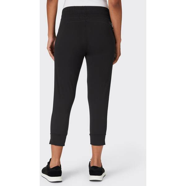 Thumbnail - VENICE BEACH Damen Caprihose VB_Esila DCFL Hose 5/6