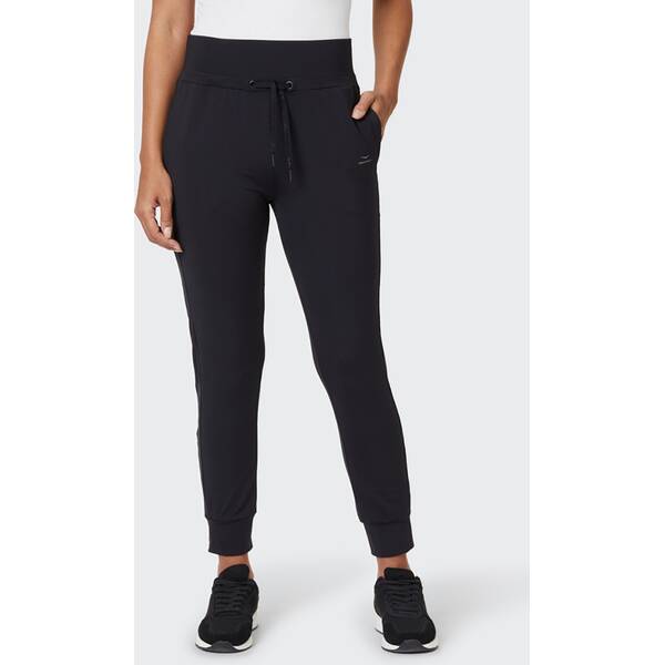 Thumbnail - VENICE BEACH Damen Caprihose VB_Cady DC4C Hose 7/8